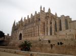Palma de Mallorca<br>: Autor: Jordi Bibià Palma de Mallorca<br>: Autor: Jordi BibiÃ