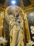 Palma de Mallorca<br>: Autor: Autor Palma de Mallorca<br>: Autor: Autor