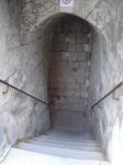 Palma de Mallorca<br> Castell de Bellver. Autor: Jordi Bibià Palma de Mallorca<br> Castell de Bellver. Autor: Jordi BibiÃ