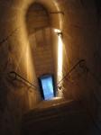 Palma de Mallorca<br> Castell de Bellver. Autor: Jordi Bibià Palma de Mallorca<br> Castell de Bellver. Autor: Jordi BibiÃ
