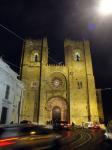 Lisboa<br>: Autor: Jordi Bibià Lisboa<br>: Autor: Jordi Bibià