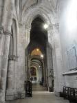 Lisboa<br>: Autor: Jordi Bibià Lisboa<br>: Autor: Jordi Bibià