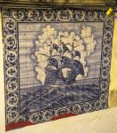 Lisboa<br>: Autor: Jordi Bibià Lisboa<br>: Autor: Jordi Bibià