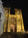 Lisboa<br>: Autor: Jordi Bibià Lisboa<br>: Autor: Jordi Bibià