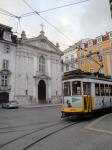 Lisboa<br>: Autor: Jordi Bibià Lisboa<br>: Autor: Jordi Bibià