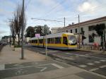 Lisboa<br>: Autor: Jordi Bibià Lisboa<br>: Autor: Jordi Bibià