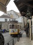 Lisboa<br>: Autor: Jordi Bibià Lisboa<br>: Autor: Jordi Bibià