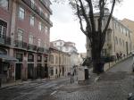 Lisboa<br>: Autor: Jordi Bibià Lisboa<br>: Autor: Jordi Bibià