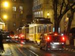 Lisboa<br>: Autor: Jordi Bibià Lisboa<br>: Autor: Jordi Bibià