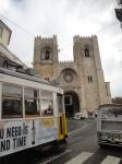 Lisboa<br>: Autor: Autor Lisboa<br>: Autor: Autor