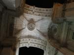 Lisboa<br>: Autor: Autor Lisboa<br>: Autor: Autor
