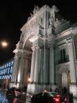 Lisboa<br>: Autor: Autor Lisboa<br>: Autor: Autor