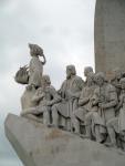 Lisboa<br>: Autor: Autor Lisboa<br>: Autor: Autor