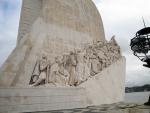 Lisboa<br>: Autor: Autor Lisboa<br>: Autor: Autor