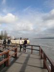 Lisboa<br>: Autor: Autor Lisboa<br>: Autor: Autor