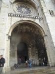 Lisboa<br>: Autor: Autor Lisboa<br>: Autor: Autor