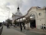 Lisboa<br>: Autor: Autor Lisboa<br>: Autor: Autor