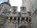 Lisboa<br>: La Torren de Belém. Autor: jordi Bibià Lisboa<br>: La Torren de Belém. Autor: jordi Bibià
