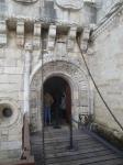 Lisboa<br>: La Torren de Belém. Autor: jordi Bibià Lisboa<br>: La Torren de Belém. Autor: jordi Bibià