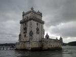 Lisboa<br>: La Torren de Belém. Autor: Jordi Bibià Lisboa<br>: La Torren de Belém. Autor: Jordi Bibià