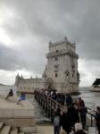 Lisboa<br>: Autor: jordi Bibià Lisboa<br>: Autor: jordi Bibià