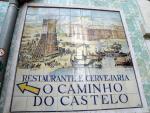 Lisboa<br>: Autor: jordi Bibià Lisboa<br>: Autor: jordi Bibià