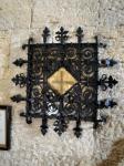 Lisboa<br>: Autor: Jordi Bibià Lisboa<br>: Autor: Jordi Bibià