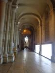 Lisboa<br>: Autor: Isabel Jáquez Lisboa<br>: Autor: Isabel Jáquez