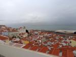 Lisboa<br>: Autor: Jordi Bibià Lisboa<br>: Autor: Jordi Bibià