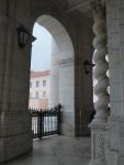 Lisboa<br>: Autor: Jordi Bibià Lisboa<br>: Autor: Jordi Bibià