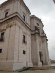 Lisboa<br>: Autor: Jordi Bibià Lisboa<br>: Autor: Jordi Bibià