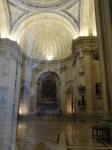 Lisboa<br>: Autor: Jordi Bibià Lisboa<br>: Autor: Jordi Bibià