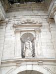 Lisboa<br>: Autor: Jordi Bibià Lisboa<br>: Autor: Jordi Bibià