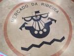 Lisboa<br>: Autor: Jordi Bibià Lisboa<br>: Autor: Jordi Bibià