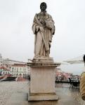 Lisboa<br>: Autor: Isabel Jáquez Lisboa<br>: Autor: Isabel Jáquez