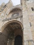 Lisboa<br>: Autor: Isabel Jáquez Lisboa<br>: Autor: Isabel Jáquez