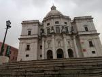Lisboa<br>: Autor: Jordi Bibià Lisboa<br>: Autor: Jordi Bibià