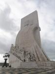 Lisboa<br>: Autor: Jordi Bibià Lisboa<br>: Autor: Jordi Bibià