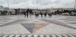 Lisboa<br>: Autor: Jordi Bibià Lisboa<br>: Autor: Jordi Bibià