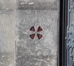 Lisboa<br>: Autor: Jordi Bibià Lisboa<br>: Autor: Jordi Bibià
