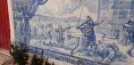 Lisboa<br>: Autor: Jordi Bibià Lisboa<br>: Autor: Jordi Bibià