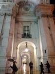 Lisboa<br>: Autor: Jordi Bibià Lisboa<br>: Autor: Jordi Bibià