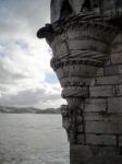 Lisboa<br>: La Torren de Belém. Autor: Jordi Bibià Lisboa<br>: La Torren de Belém. Autor: Jordi Bibià