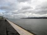 Lisboa<br>: Autor: Autor Lisboa<br>: Autor: Autor