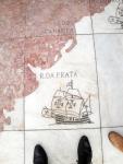 Lisboa<br>: Autor: Autor Lisboa<br>: Autor: Autor