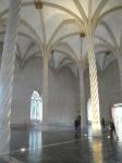 Palma de Mallorca<br>Palma: Interior de la Llotja. Autor: Jordi Bibià Palma de Mallorca<br>Palma: Interior de la Llotja. Autor: Jordi BibiÃ