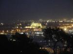 Palma de Mallorca<br>Bellever: Vista de la ciutat des de Bellver. Autor: Jordi Bibià Palma de Mallorca<br>Bellever: Vista de la ciutat des de Bellver. Autor: Jordi BibiÃ