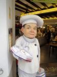 Palma de Mallorca<br>: Autor: Jordi Bibià Palma de Mallorca<br>: Autor: Jordi BibiÃ