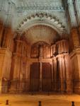 Palma de Mallorca<br>: Autor: Autor Palma de Mallorca<br>: Autor: Autor