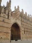 Palma de Mallorca<br>: Autor: Jordi Bibià Palma de Mallorca<br>: Autor: Jordi BibiÃ